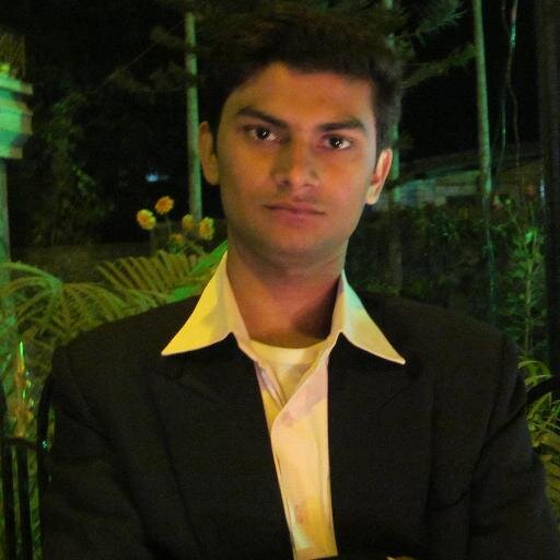 I am a software developer with 5 years 6 months experience.