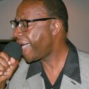 Cameron Wade Songs - @CameronWade2014 - Twitter