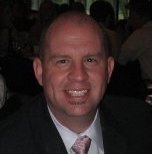 Jobs_ProSales's profile picture. NOW HIRING! Inside Sales and B2B Telemarketing Professionals. Join our awesome team! Our offices are in the Spring/Klein, TX area.