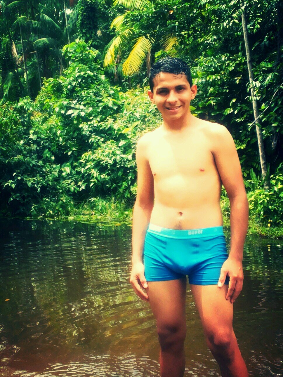vivendo e aprendendo ♡♥   whtsapp  (91 80749057 )