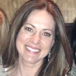 kdfields30188's profile picture. 