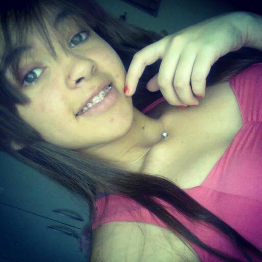FÉ EM DEUS ♡♡