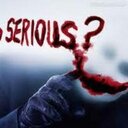 Coringa (@021Gilvan) Twitter