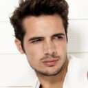 Thomas Carry - @Carry_Thomas - Twitter