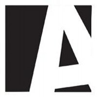 Addictshun (@addictshundnb) 's Twitter Profile