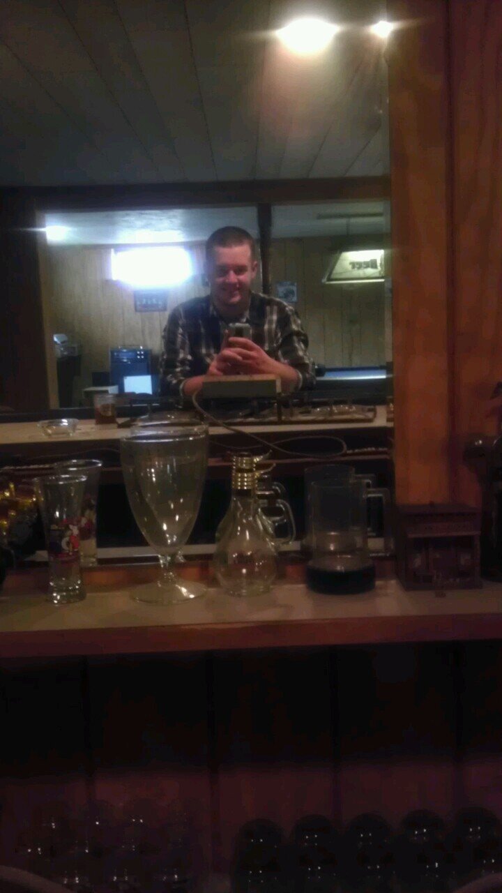 CGilly2013's profile picture. As long as your always there for someone, you can gain there trust and create wonderful relationships.