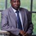 Joseph Gichuru (@gichurujw) Twitter profile photo