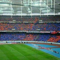 twt_kulaijaya (@twtkulaijaya) 's Twitter Profile