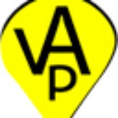 porAlsina