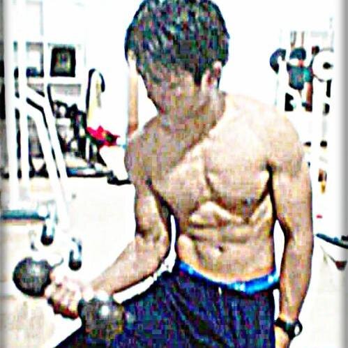SImple Boys ~ I Live in Indonesia ( Surabaya ) ~ I'am BISEX ~ Love yoa All