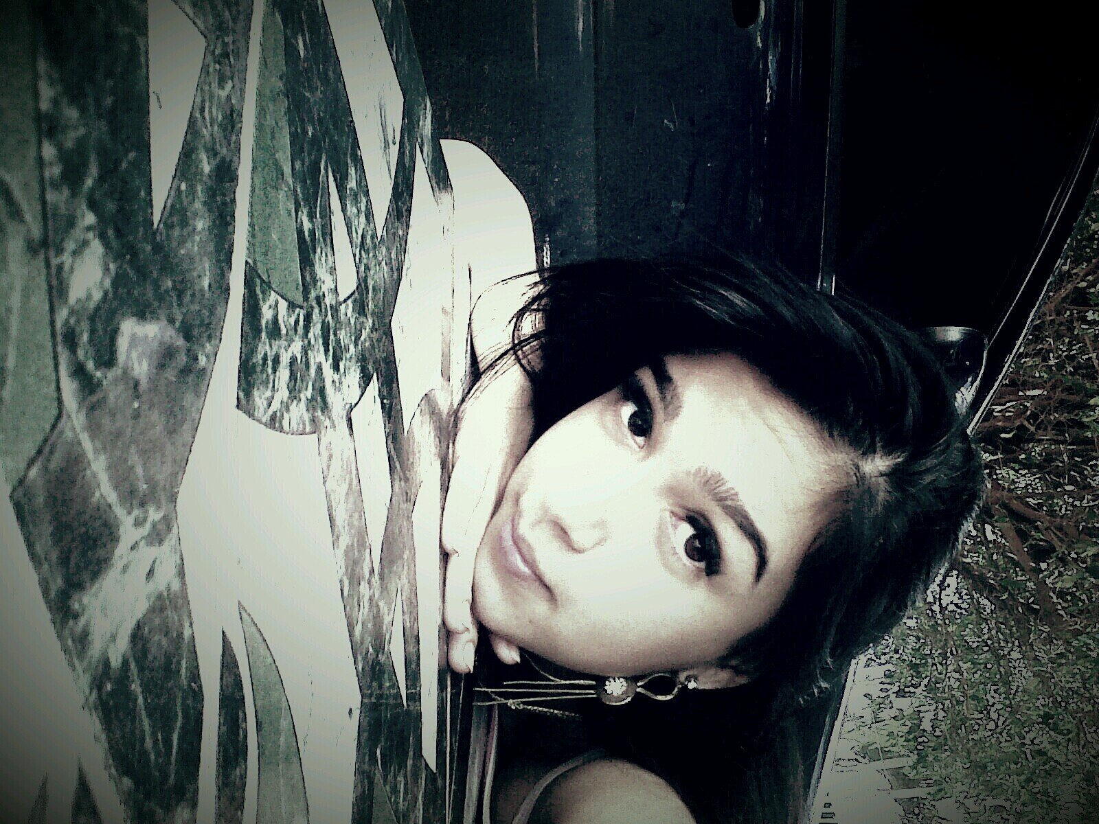 Dios amor eterno ♥