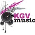 KGV Music Department (@kgvmusic) Twitter profile photo KGV Music Department (@kgvmusic) Twitter profile photo