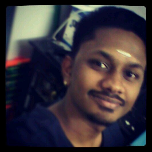 nothing much...a single and young man with an common daliy routine.....and now commited with a beautiful women...