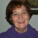 Beverley Franklin - @bevfran68 - Twitter