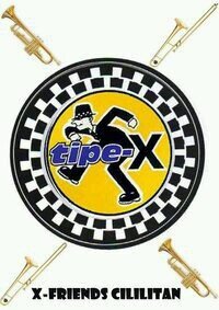 daffarastafara1's profile picture. #jhs al-ma'ruf