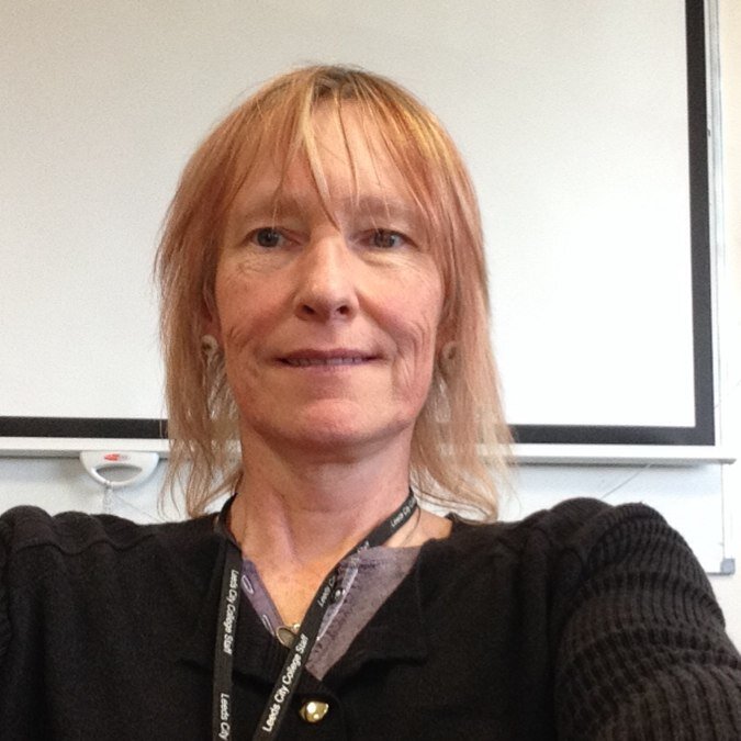 LCCTutorKim's profile picture. 