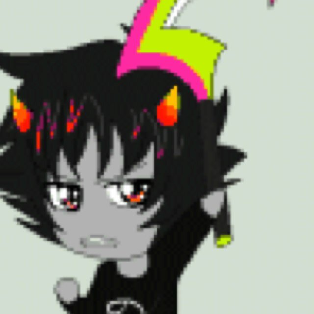 creepypasta,hetalia,naruto,BVB wiccan, homestuck, best friend: @cait_the_fox :) ❤follow her! Follow my cute bf too :D @Fehrfehr286 i love u 3
