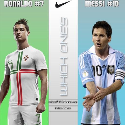 Top Football Bets From Around The World