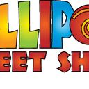 dave hawke - @lollipopsweets - Twitter