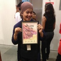 Sue Pani (@suespanny18) 's Twitter Profile