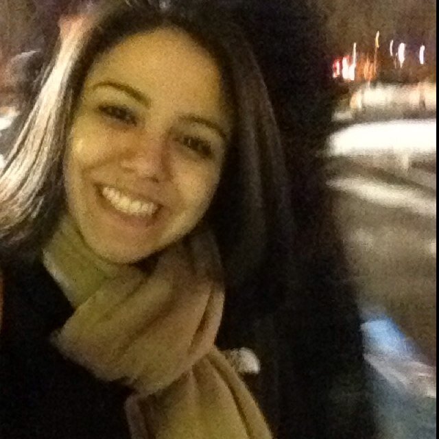 its__CYN's profile picture. why did the pig go into the kitchen? because it felt like bacon. LMAO.