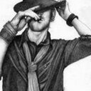 Josias Lima - @JosiasLima9 - Twitter