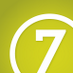 Seven Days (@sevendaysvt) Twitter profile photo Seven Days (@sevendaysvt) Twitter profile photo