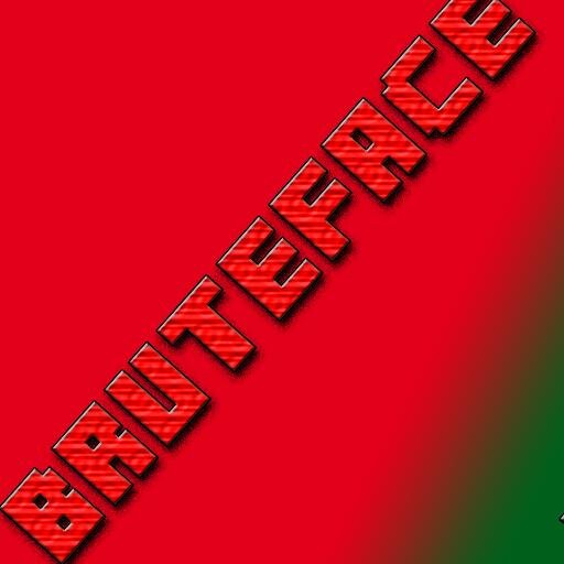 DenisDimitrov5's profile picture. 