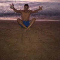 Rodolfo Paredes (@rodyparedes) 's Twitter Profile Photo
