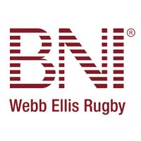 BNI Webb Ellis Rugby (@bnirugby) 's Twitter Profile