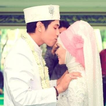 @wulanaddinia's huby