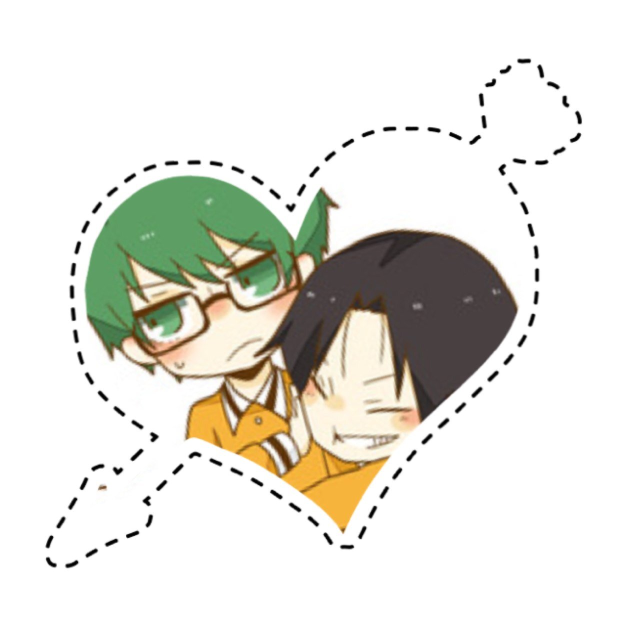 すい( ˘ω˘ )@つい減なうのつもりさんのプロフィール画像