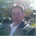 Michael Fiorello - @ASG_MFiorello - Twitter