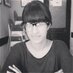 Priya (@pridaud) Twitter profile photo