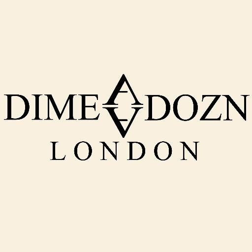 COMING SOON - Luxury streetwear brand from London. For Enquires Follow and DM.

In order to be irreplaceable, one must always different.