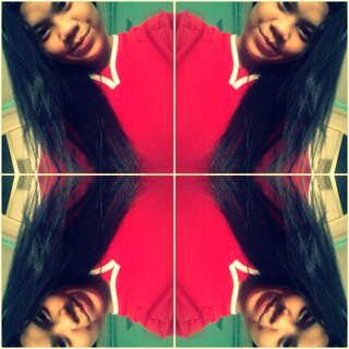 Lion City . Ig: Laydeelaydee/ fb:noorfazira azhar . KratonSeriAnggun ♥