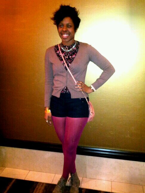 itsAddieB's profile picture. 