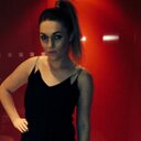 Jade Hilton - @jadeyh90 - Twitter