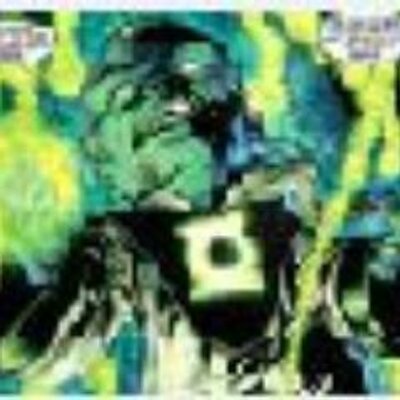 薬膳ランチ On Twitter Fgo 考察 特異点の光点がグアム近辺を指しているらしい という指摘を見かけて 分かった 七 は 七人ミサキ じゃなくて 七曜諸島 だ 現在のチューク諸島 グアム サイパン近辺の諸島で太平洋戦争中 日本軍が人体実験したり囚人を