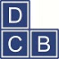 DCB (Kent) Limited