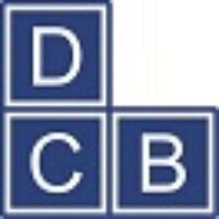 DCB (Kent) Limited (@dcbkentlimited) Twitter profile photo