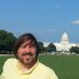 Wally DeVasier (@wally108) Twitter profile photo Wally DeVasier (@wally108) Twitter profile photo