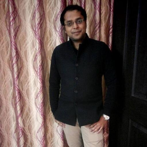 Working as Team Lead in Sopra steria india pvt. Ltd.