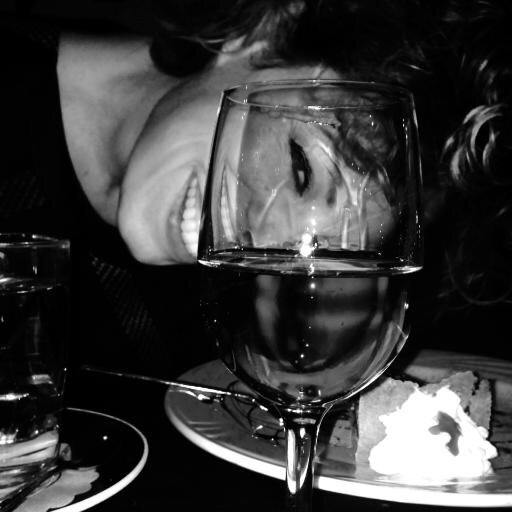 Thrillerauteur | Columniste | Journaliste
