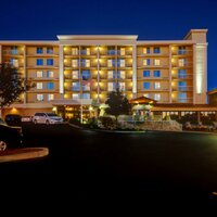 Best Western PLUS Waltham Boston(@BestWesternTLC) 's Twitter Profileg