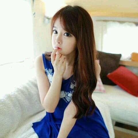 ~♥~ เมลโสดเมลเฟรนลี่ ~♥~★สวีตฮาร์ทแซทเทิลที่หล่อที่สุดในสามโลก_O★
