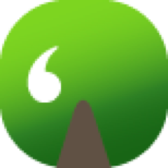 bowlandtweet's profile picture. Helping organisations extract the maximum value from 360 degree feedback and performance appraisals