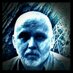 Romek Chylinski (@romekchylinski) Twitter profile photo Romek Chylinski (@romekchylinski) Twitter profile photo