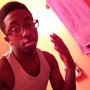 Derrick Hutson - @YoungTycoon97 - Twitter