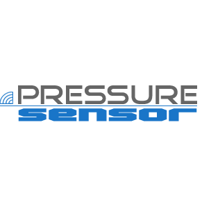 SensorPressure's profile picture. Instruments & Transmitters
